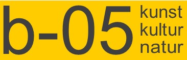 2025_b-05